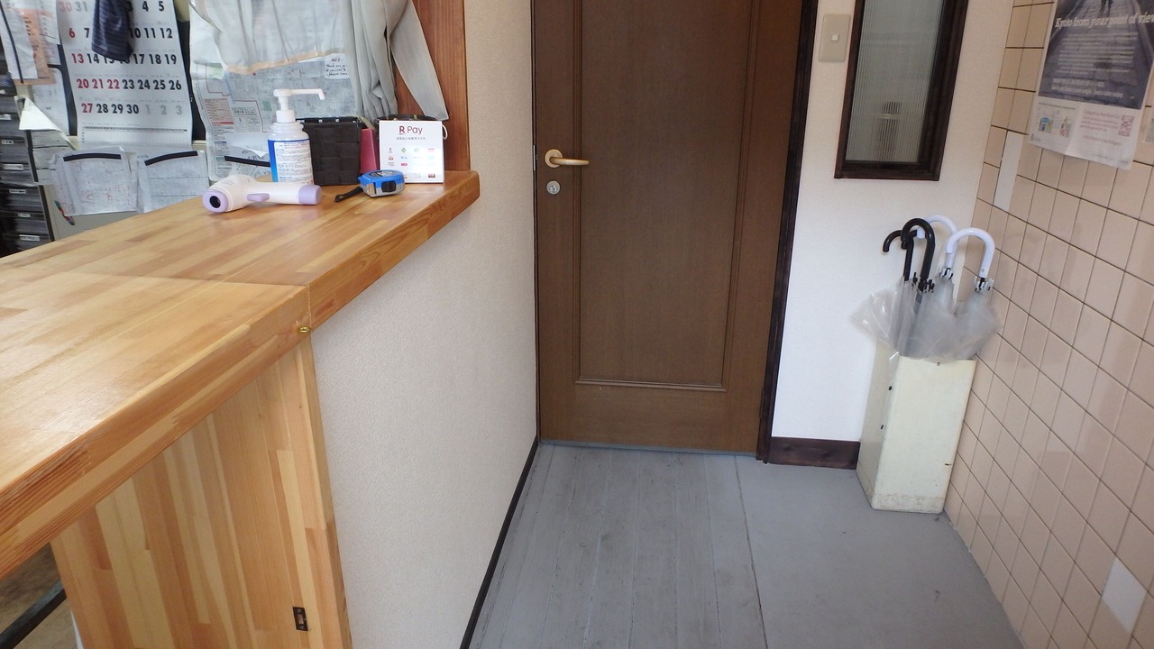 Photo of Others in Kameoka
