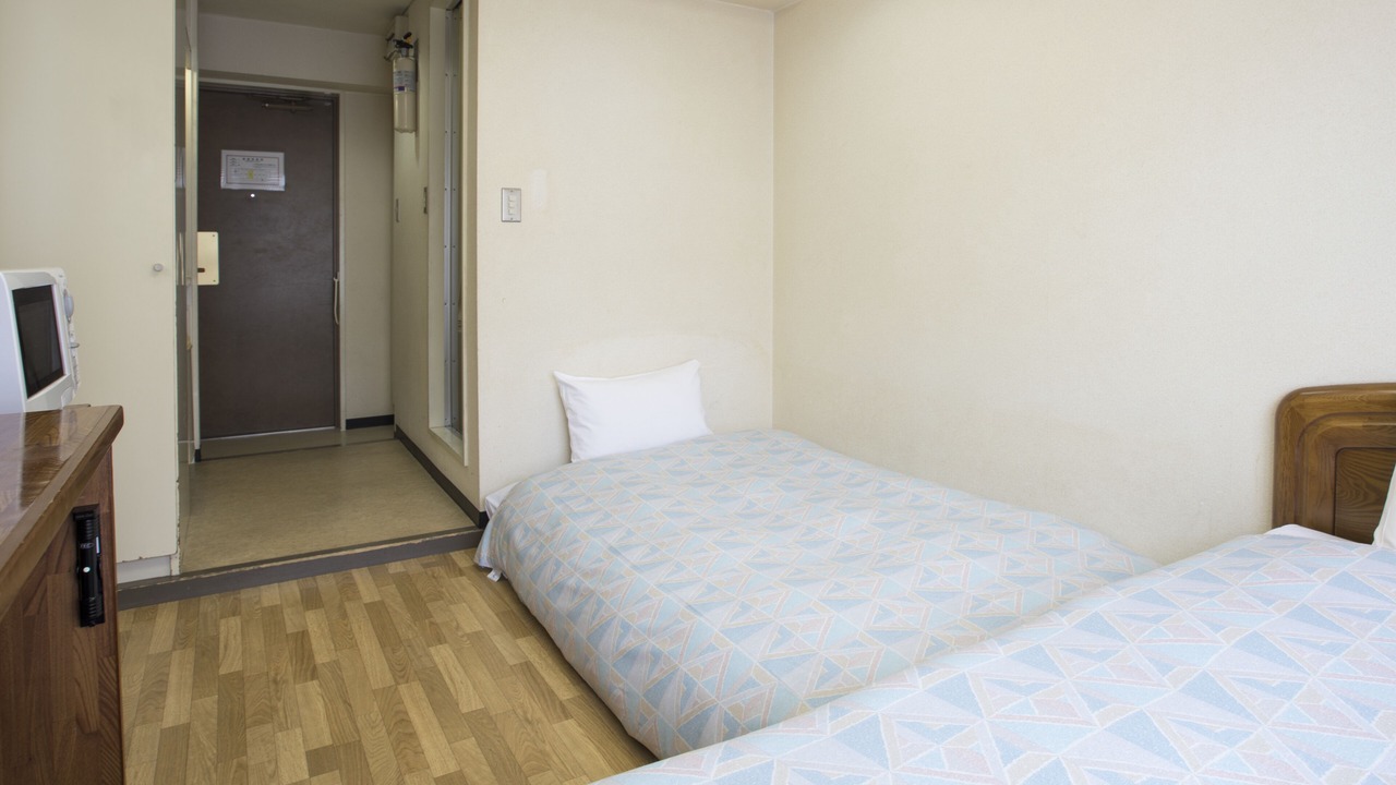 Photo of Bedroom in Nakahara Ward