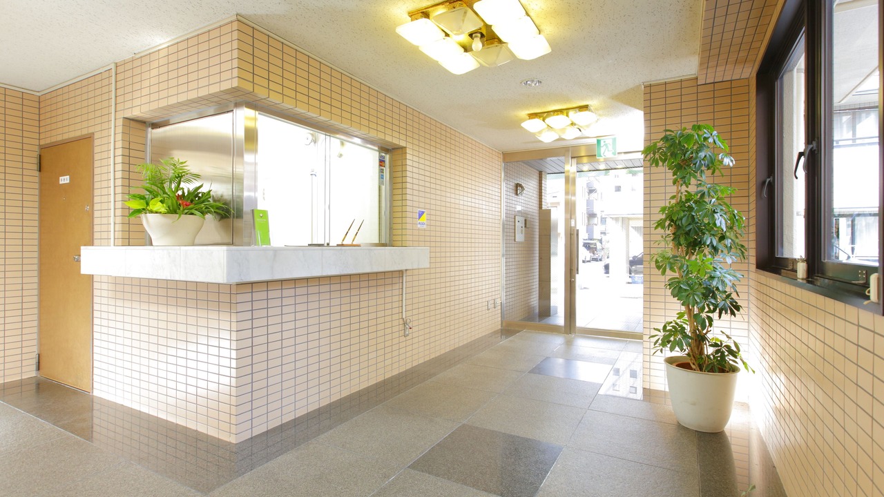 Photo of Others in Nakahara Ward
