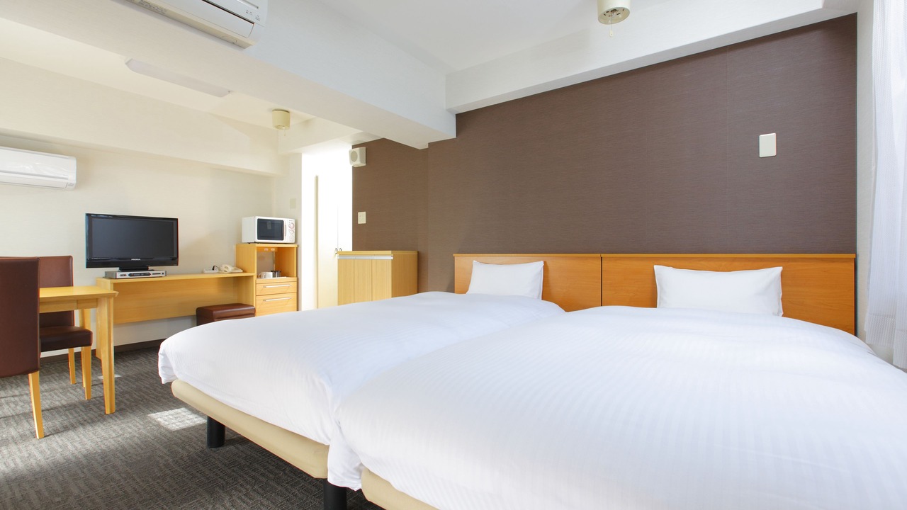Photo of Bedroom in Shirokane