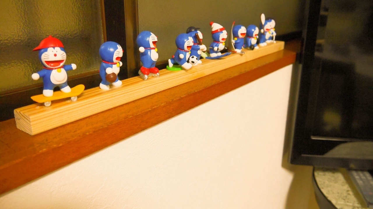 Photo of Others in Sumiyoshi