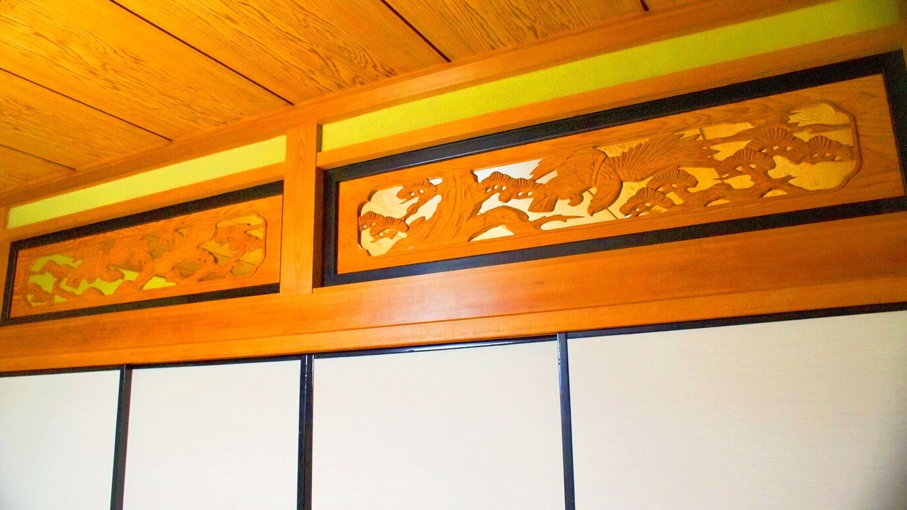 Photo of Others in Sumiyoshi