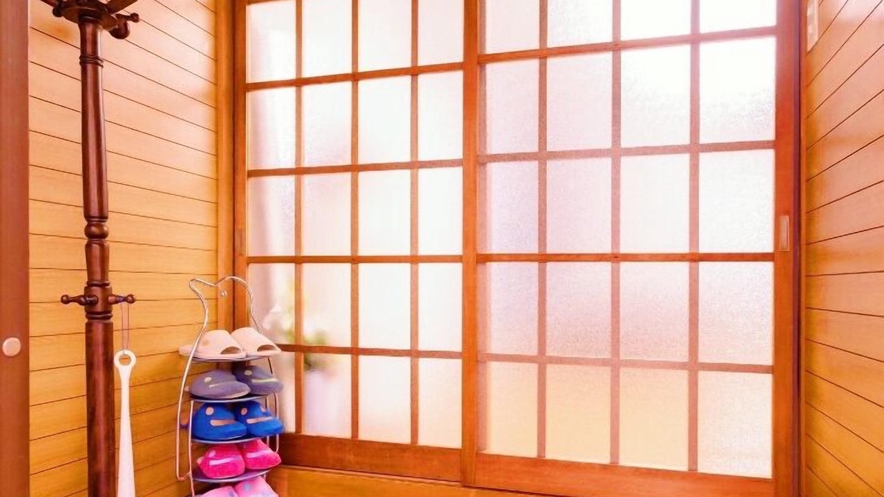 Photo of Others in Sumiyoshi