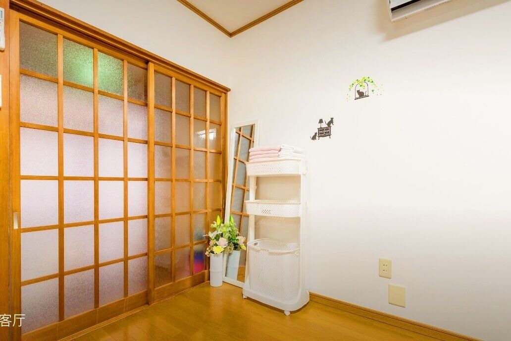 Photo of Others in Sumiyoshi