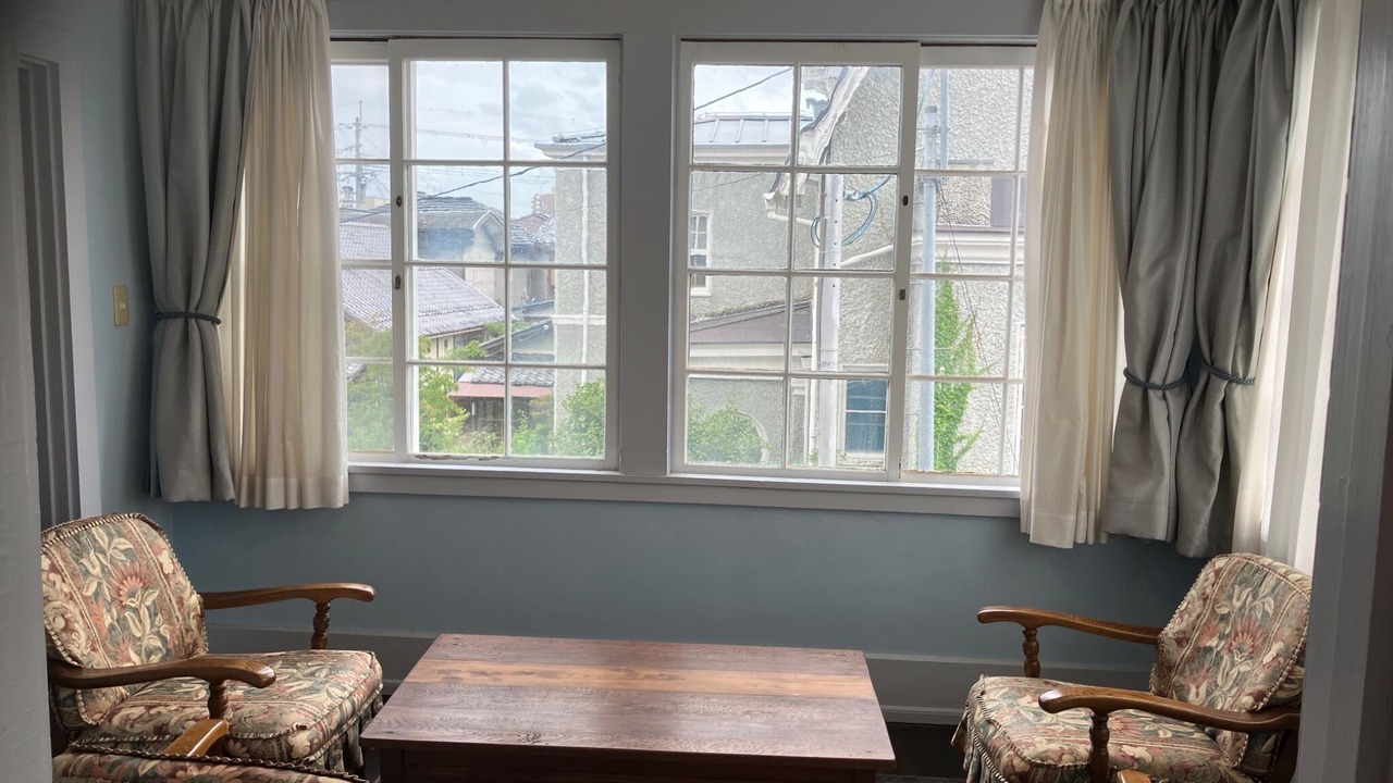 Photo of Outdoor in Omihachiman