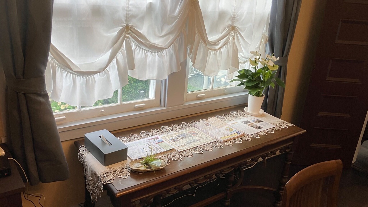 Photo of Bedroom in Omihachiman