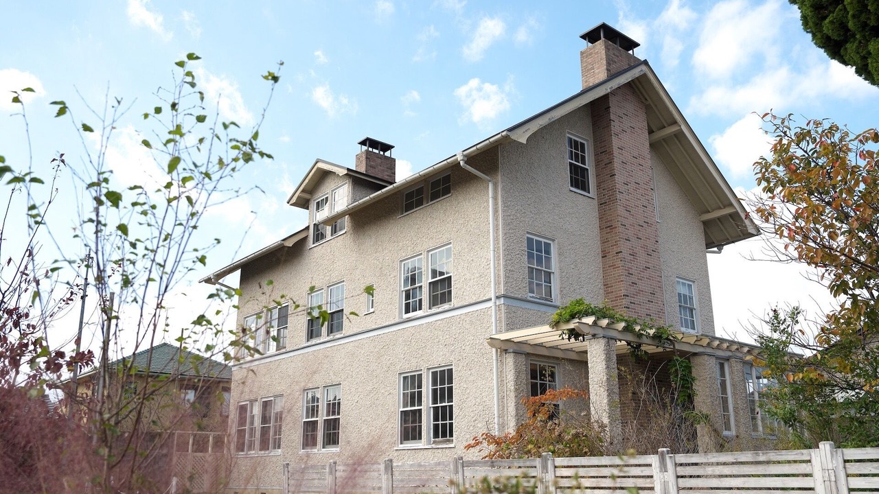 Photo of Outdoor in Omihachiman