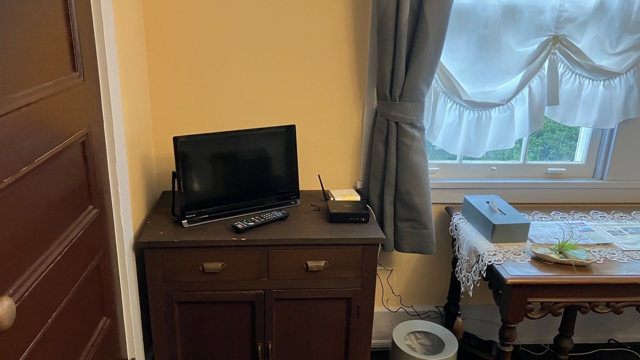 Photo of Bedroom in Omihachiman