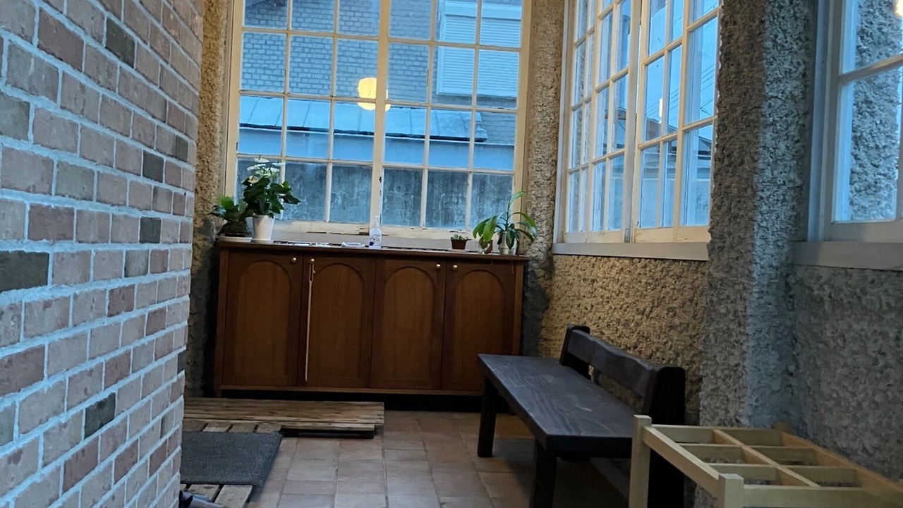 Photo of Outdoor in Omihachiman