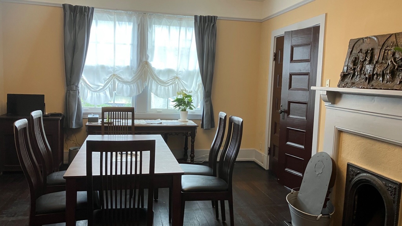 Photo of Livingroom in Omihachiman