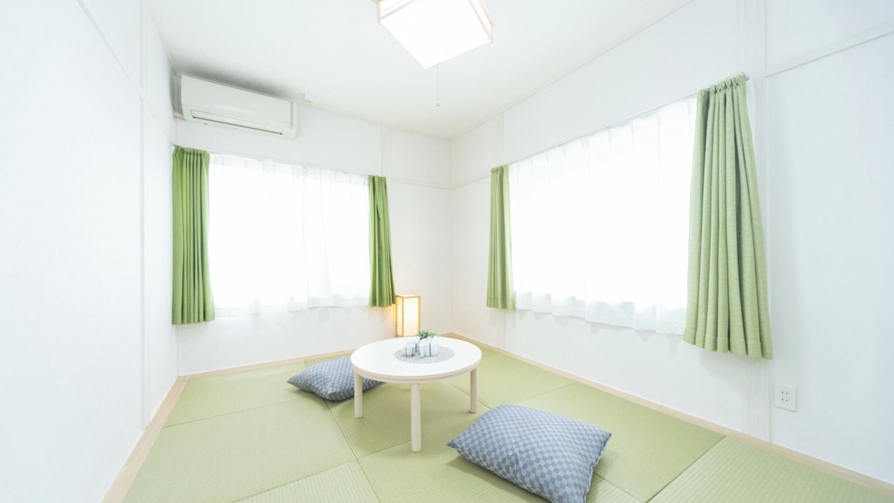 Photo of Others in Yokkaichi