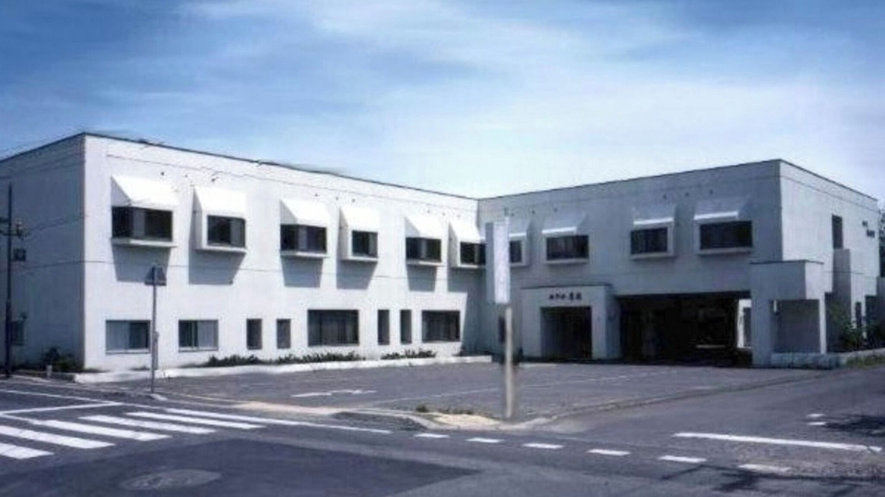 Photo of Outdoor in Teshikaga