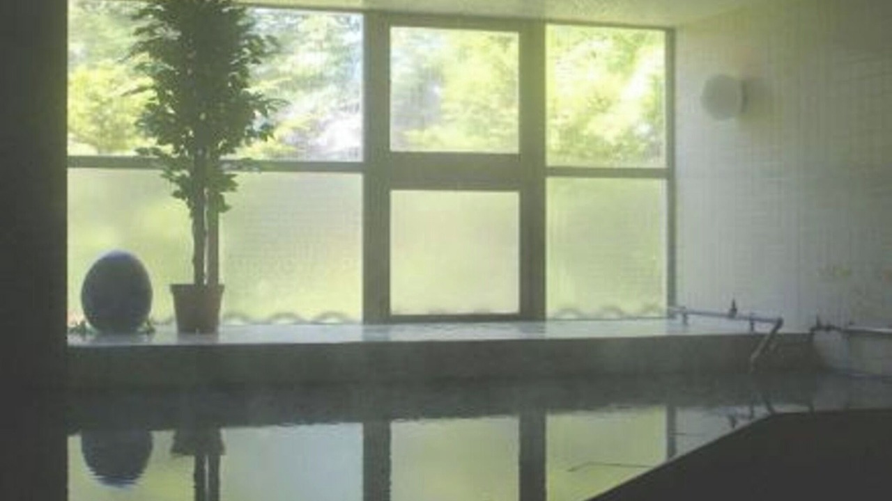 Photo of Others in Teshikaga