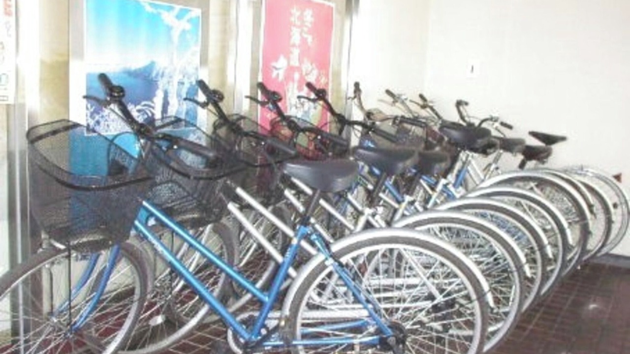 Photo of Others in Teshikaga