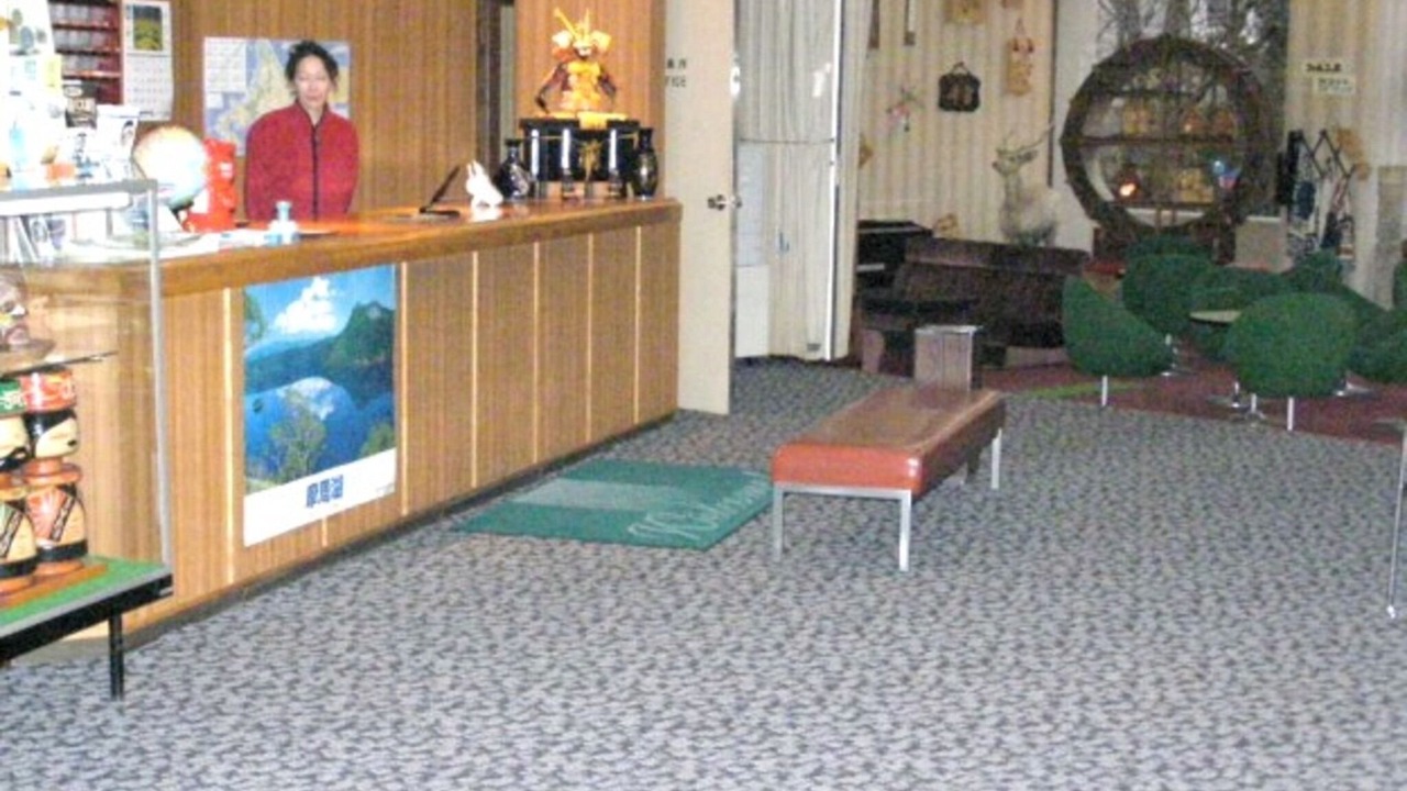 Photo of Others in Teshikaga