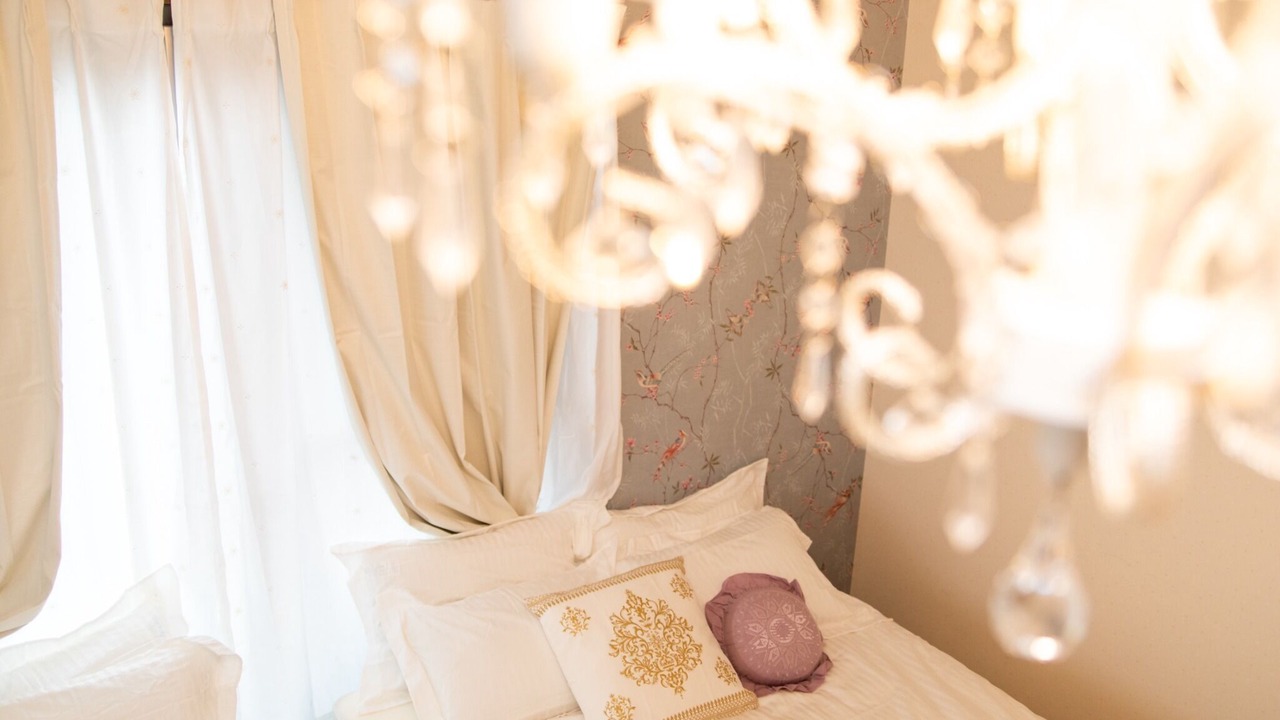 Photo of Bedroom in Awaji
