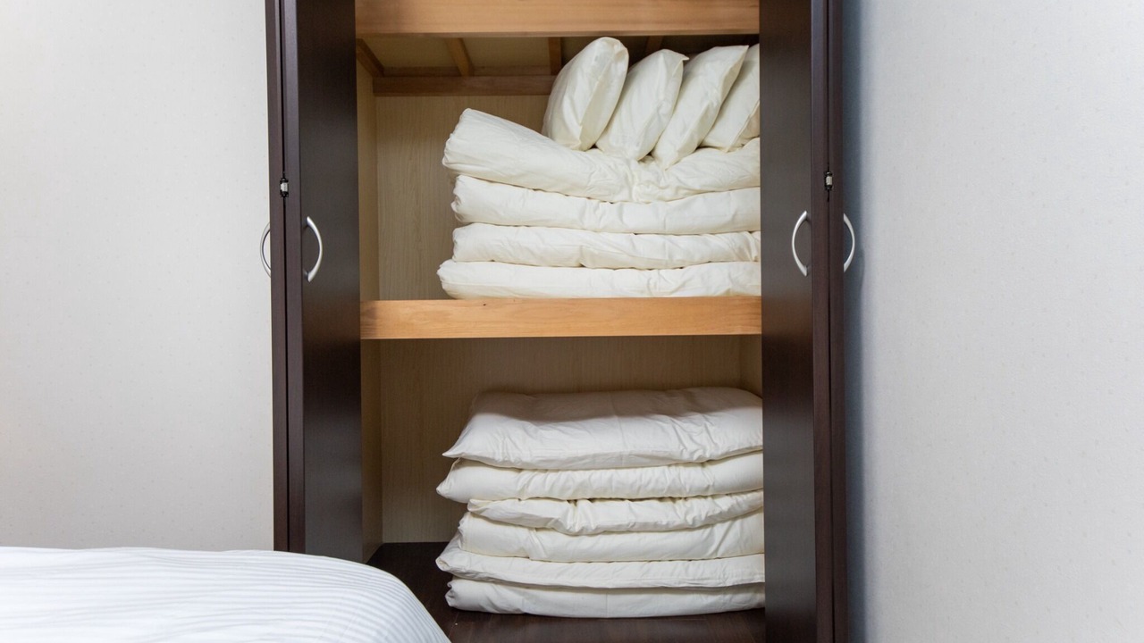 Photo of Bedroom in Awaji