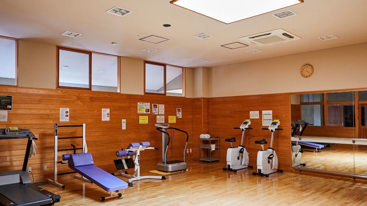 Photo of Bedroom in Yusuhara-cho