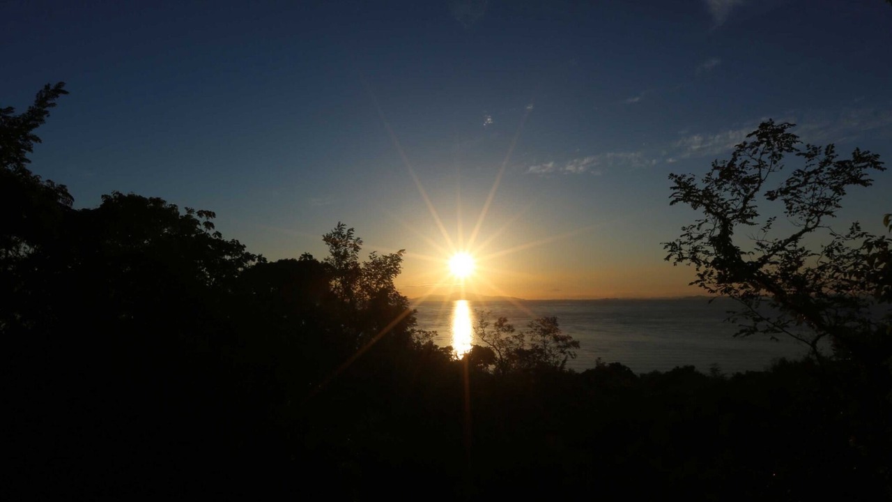 Photo of Others in Awaji