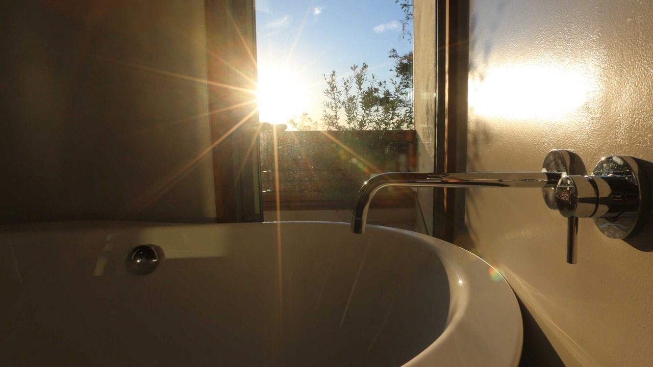 Photo of Bathroom in Awaji