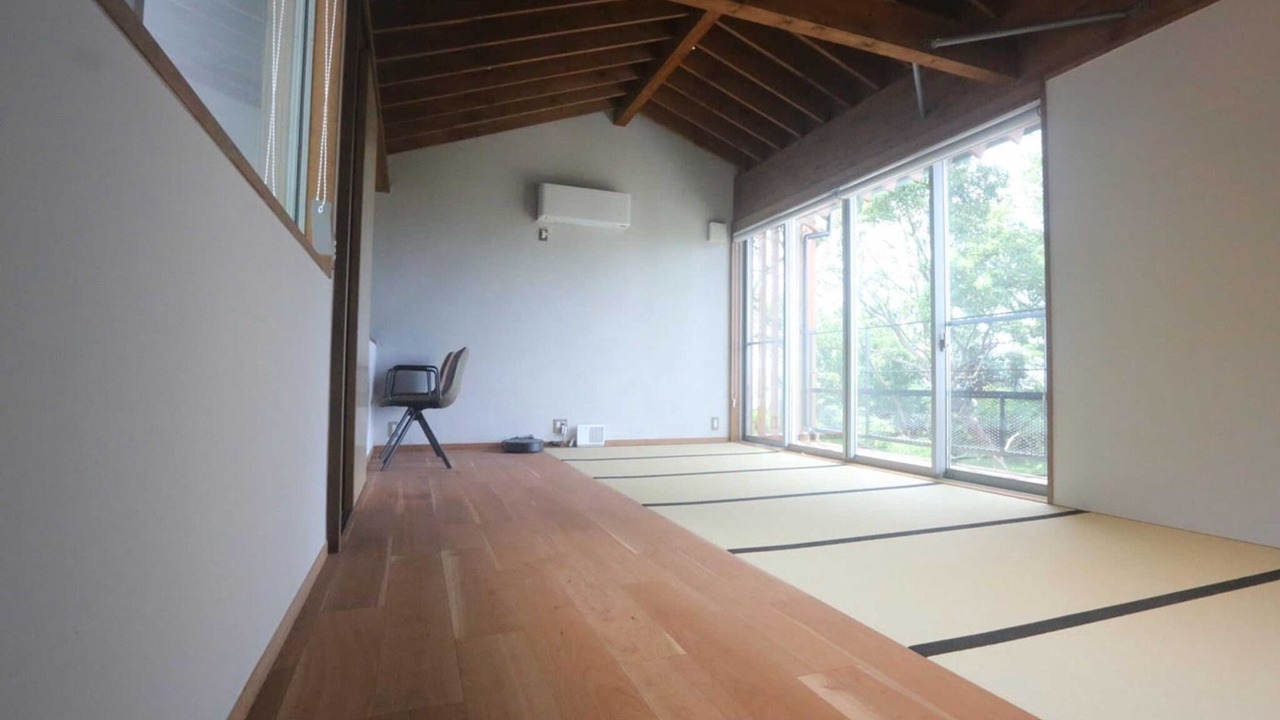 Photo of Bedroom in Awaji