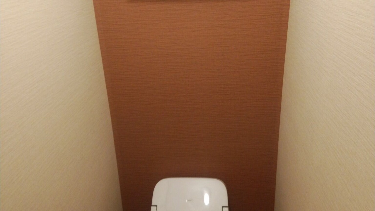 Photo of Others in Yufuin Onsen