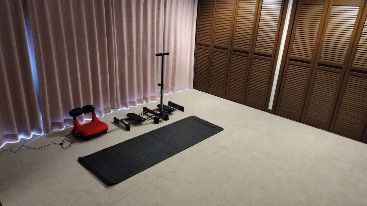 Photo of Bedroom in Yufuin Onsen