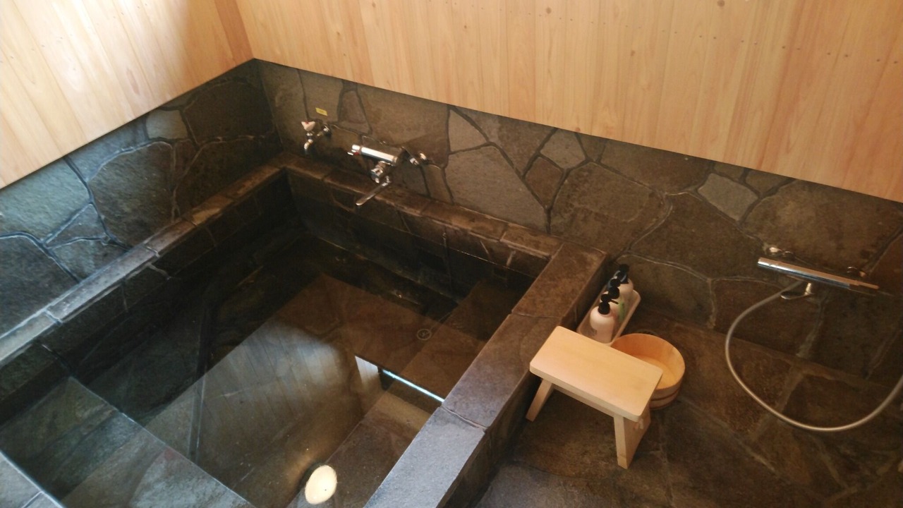 Photo of Others in Yufuin Onsen
