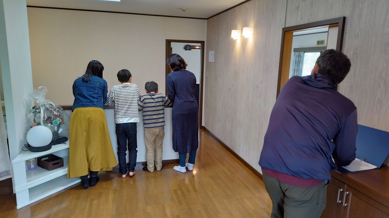 Photo of Others in Yufuin Onsen