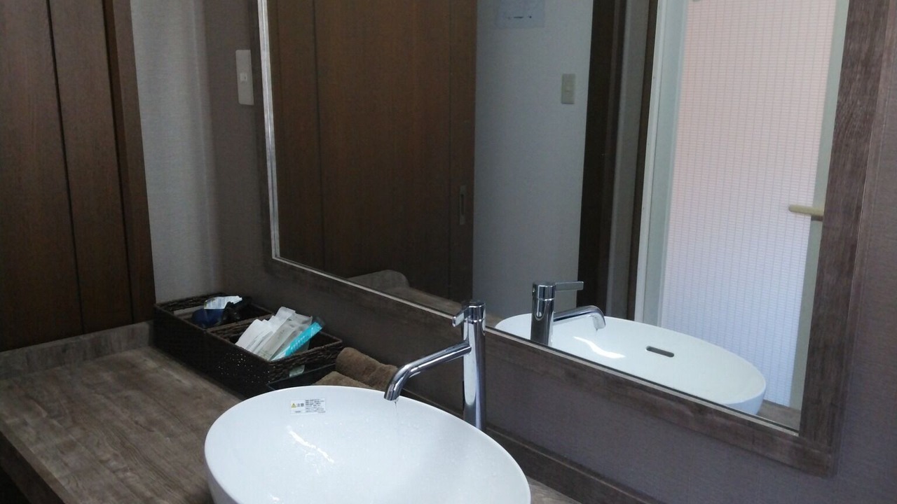 Photo of Bedroom in Yufuin Onsen