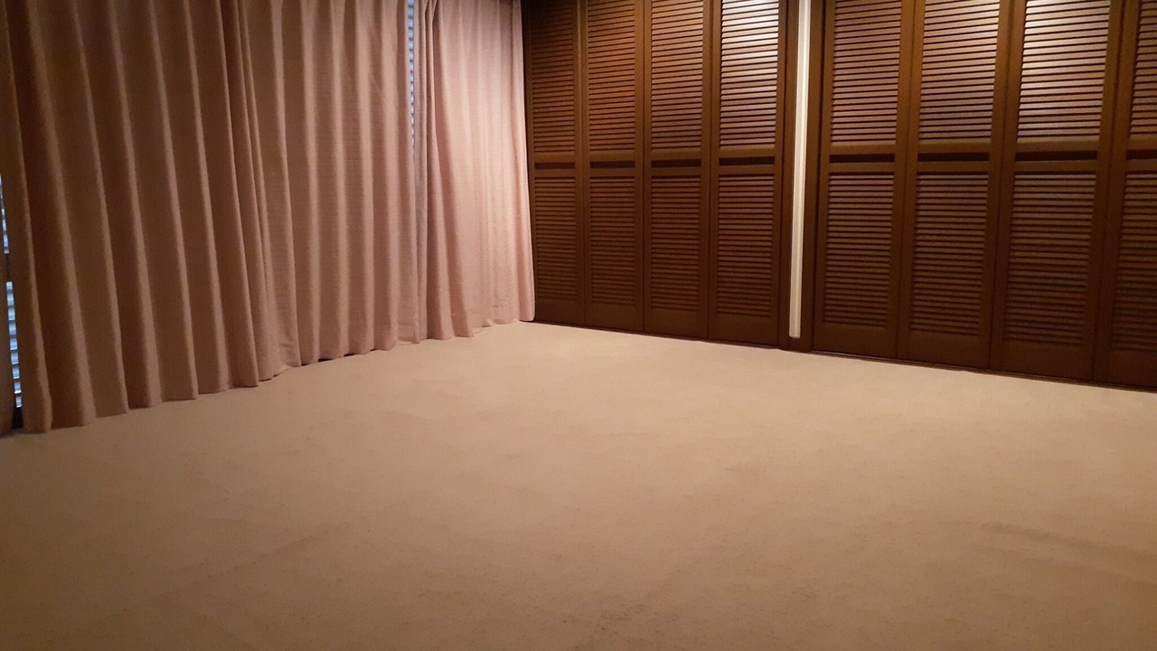 Photo of Bedroom in Yufuin Onsen