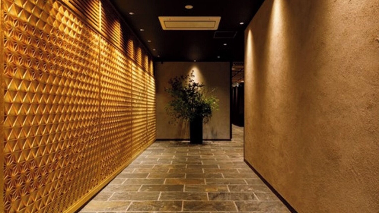 Photo of Others in Higashiyama