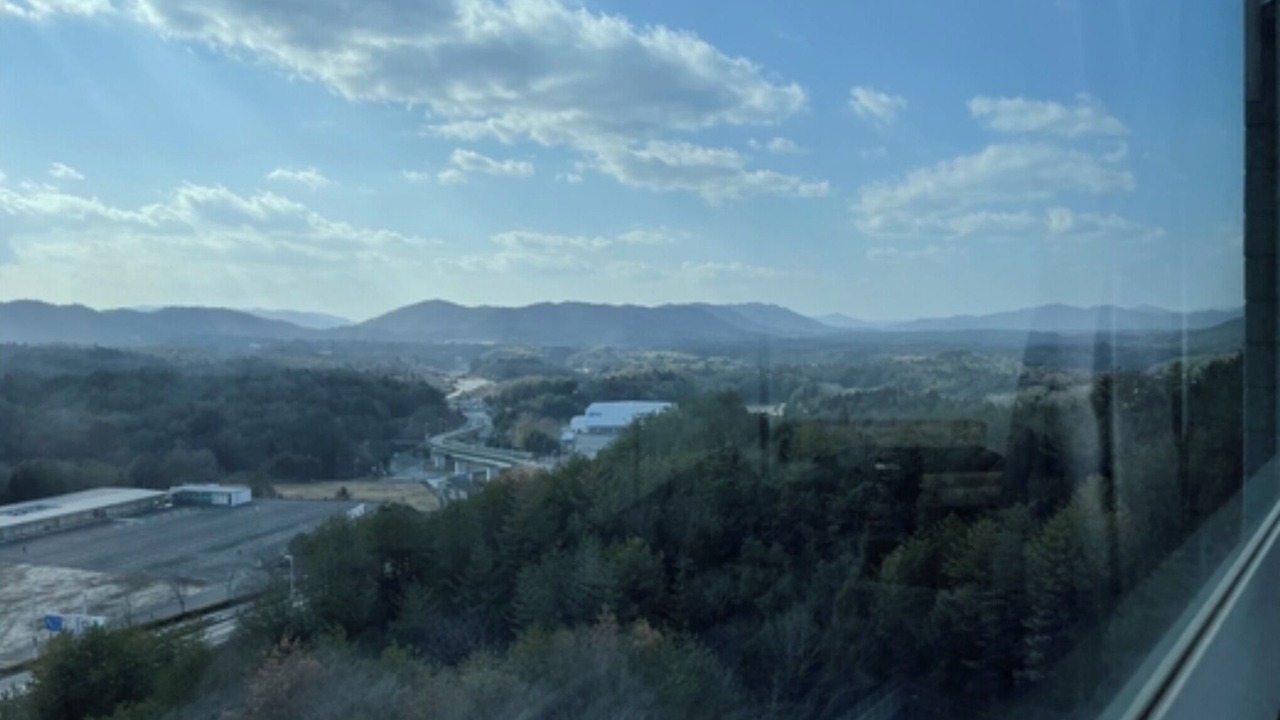 Photo of Others in Higashihiroshima