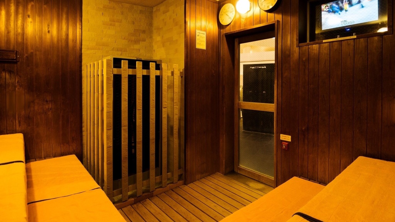 Photo of Others in Higashihiroshima