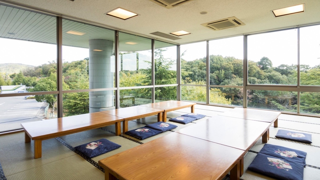 Photo of Others in Higashihiroshima
