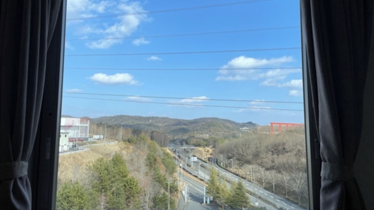 Photo of Others in Higashihiroshima