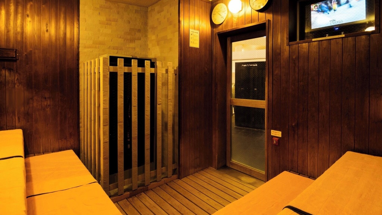 Photo of Others in Higashihiroshima