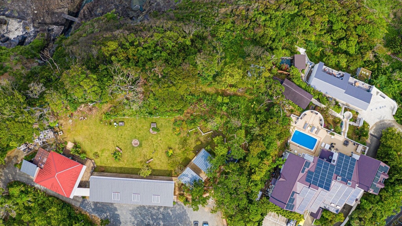 Photo of Outdoor in Shimoda