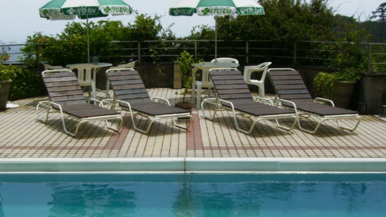 Photo of Outdoor in Shimoda