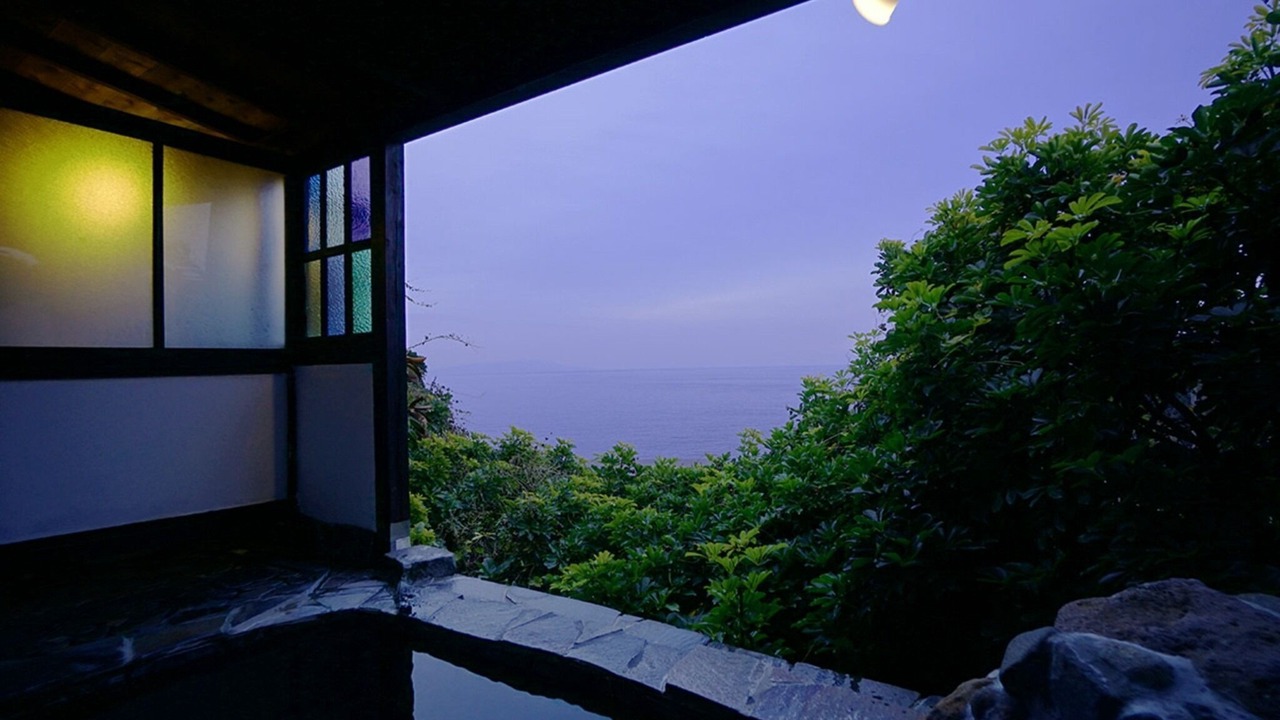 Photo of Outdoor in Shimoda