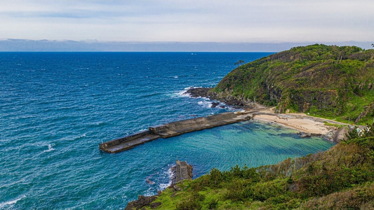 Photo of Others in Shimoda