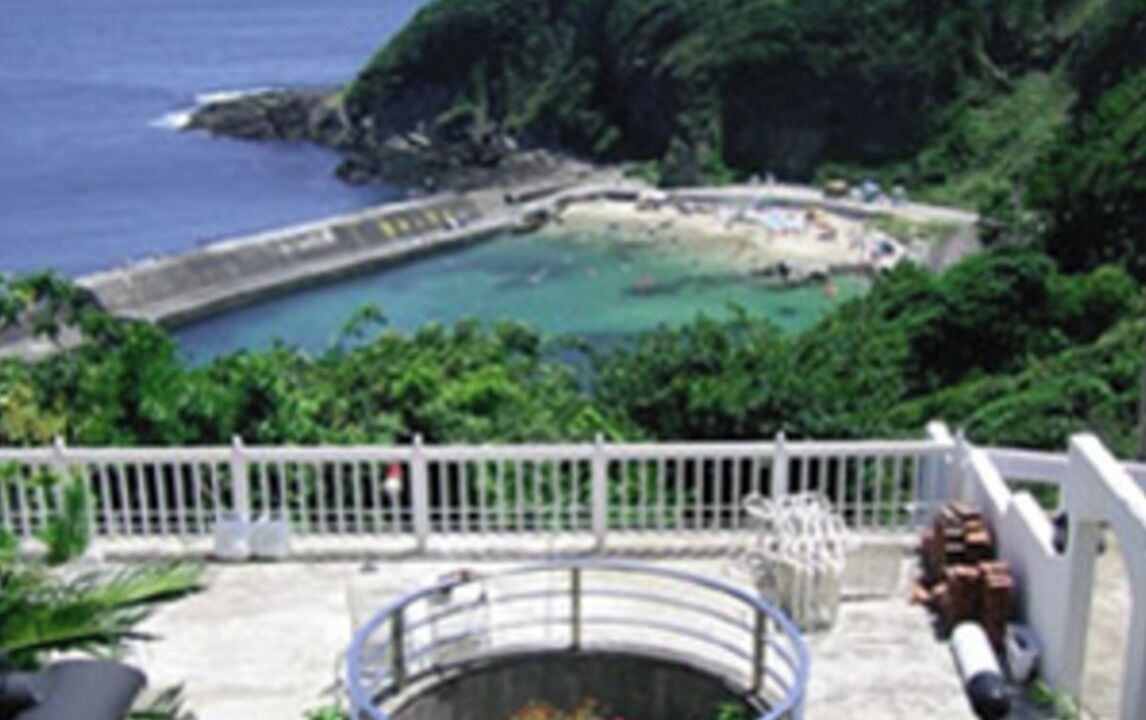 Photo of Outdoor in Shimoda