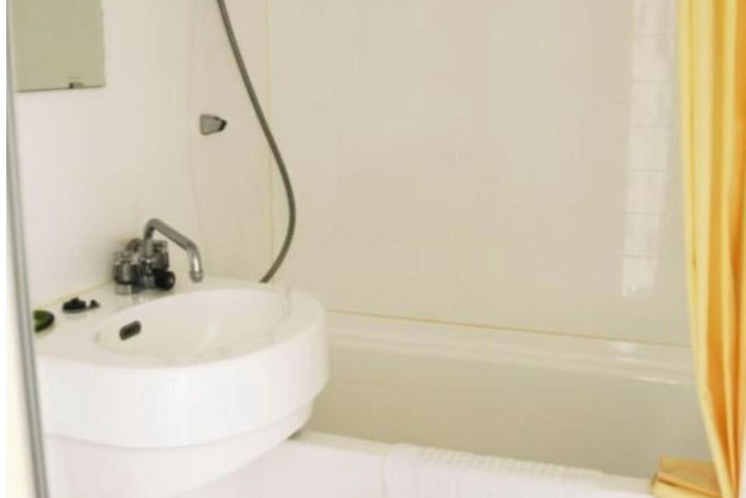 Photo of Bathroom in Shimoda