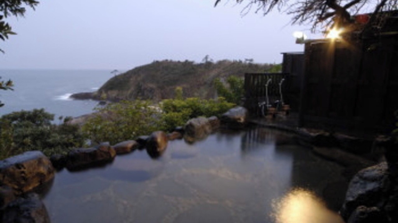 Photo of Others in Shimoda