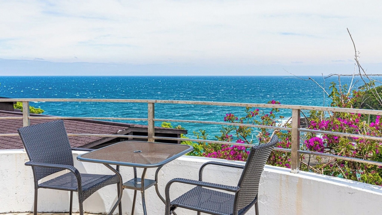 Photo of Outdoor in Shimoda