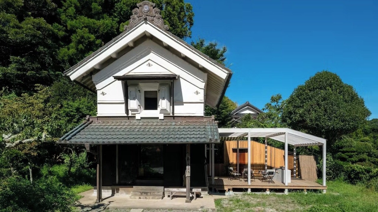 Photo of Outdoor in Otaki
