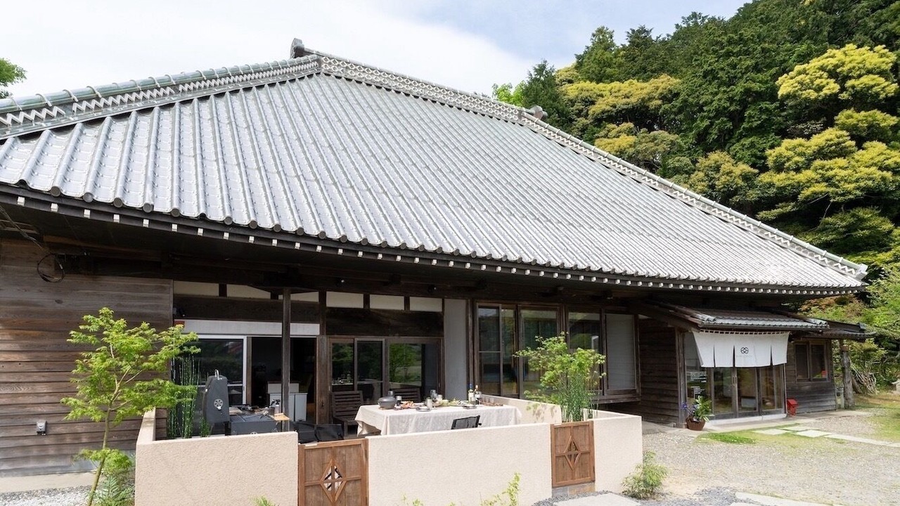 Photo of Outdoor in Otaki