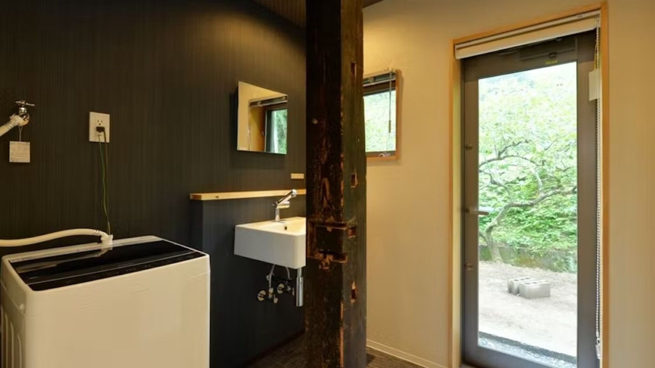 Photo of Bedroom in Otaki
