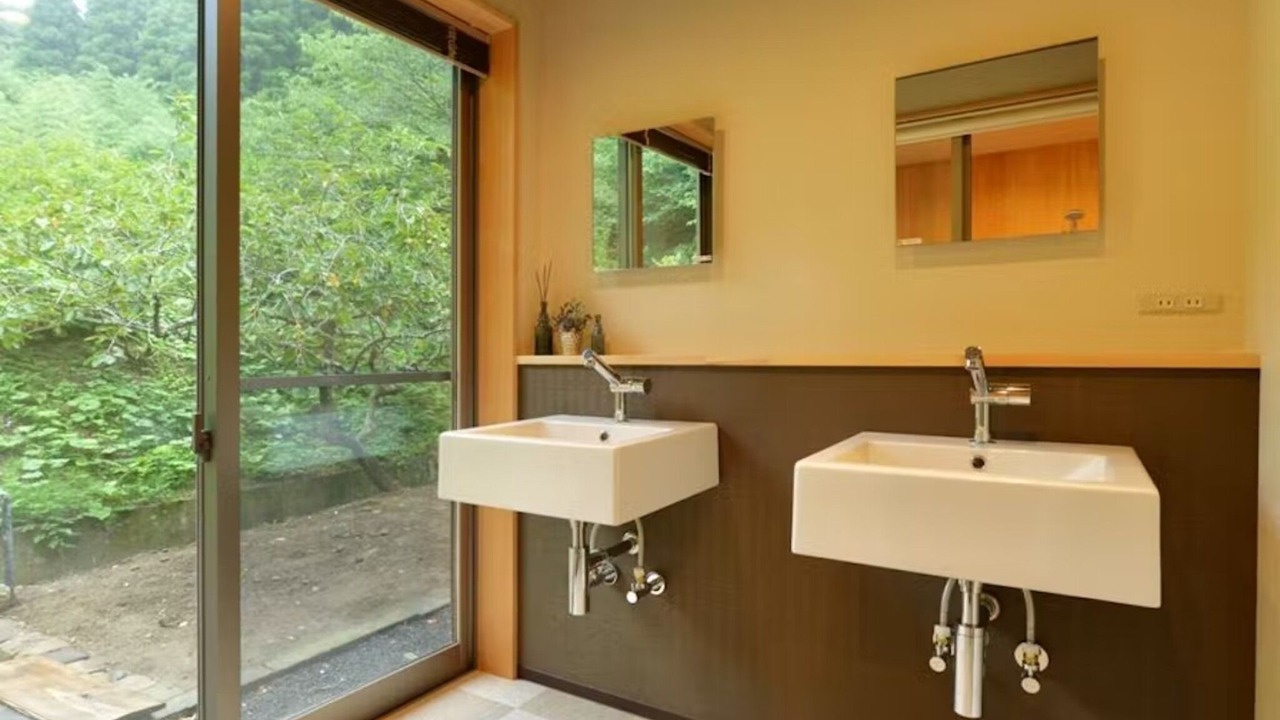 Photo of Bedroom in Otaki