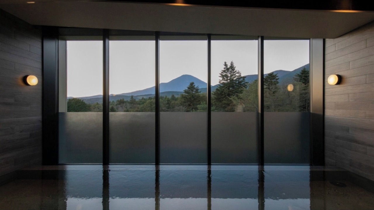 Photo of Others in Oyama